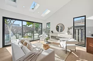 3295 Kathleen St, San Jose, CA 95124 - Photo 24