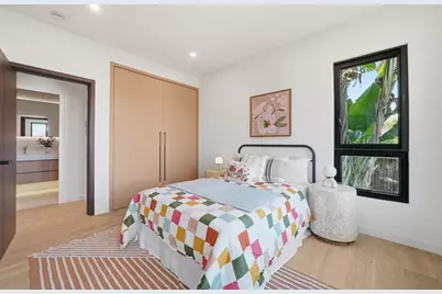 3295 Kathleen St, San Jose, CA 95124 - Photo 38