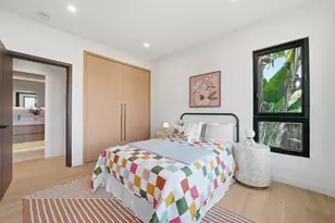 3295 Kathleen St, San Jose, CA 95124 - Photo 38