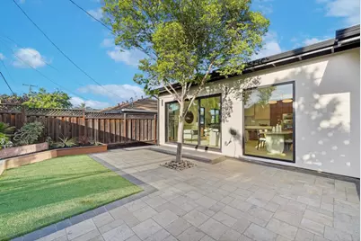 3295 Kathleen St, San Jose, CA 95124 - Photo 64