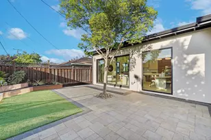 3295 Kathleen St, San Jose, CA 95124 - Photo 64