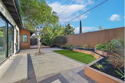 3295 Kathleen St, San Jose, CA 95124 - Photo 66