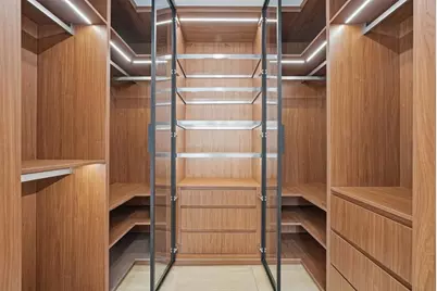 3295 Kathleen St, San Jose, CA 95124 - Photo 52