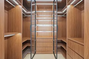 3295 Kathleen St, San Jose, CA 95124 - Photo 52