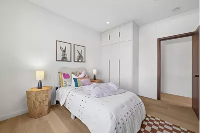 3295 Kathleen St, San Jose, CA 95124 - Photo 34