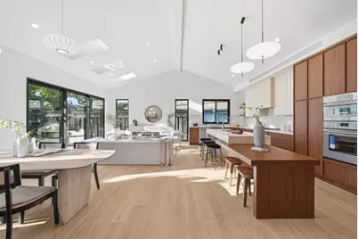 3295 Kathleen St, San Jose, CA 95124 - Photo 6