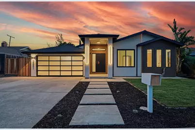 3295 Kathleen St, San Jose, CA 95124 - Photo 1