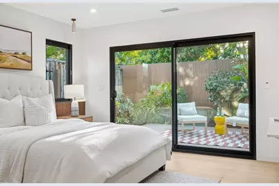 3295 Kathleen St, San Jose, CA 95124 - Photo 50