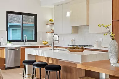 3295 Kathleen St, San Jose, CA 95124 - Photo 16