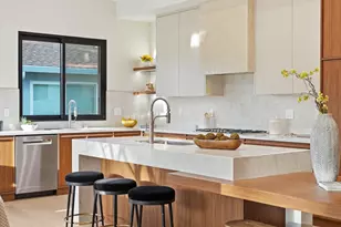 3295 Kathleen St, San Jose, CA 95124 - Photo 16