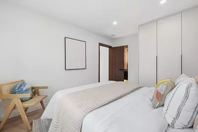 3295 Kathleen St, San Jose, CA 95124 - Photo 44