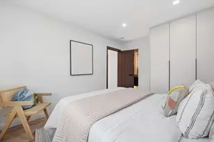 3295 Kathleen St, San Jose, CA 95124 - Photo 44