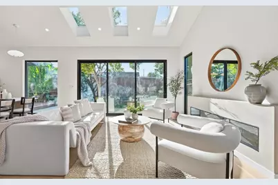 3295 Kathleen St, San Jose, CA 95124 - Photo 26