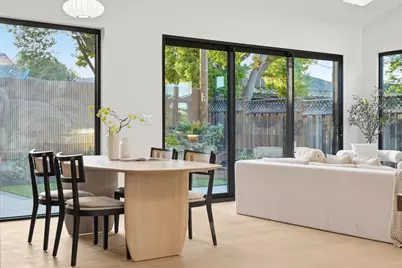 3295 Kathleen St, San Jose, CA 95124 - Photo 20