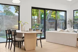 3295 Kathleen St, San Jose, CA 95124 - Photo 20