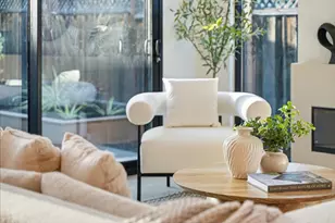 3295 Kathleen St, San Jose, CA 95124 - Photo 30