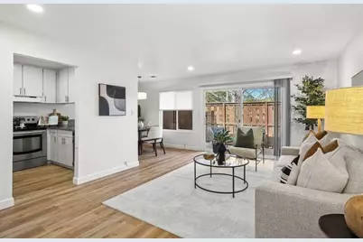 203 Corte San Pablo, Fremont, CA 94539 - Photo 1