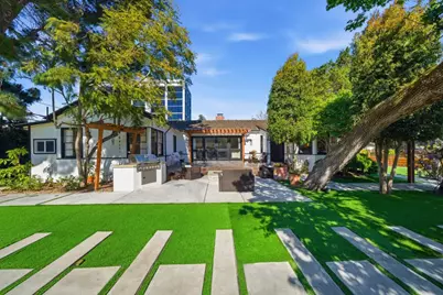 30 Mission Dr, San Mateo, CA 94402 - Photo 44