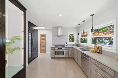 30 Mission Dr, San Mateo, CA 94402 - Photo 14