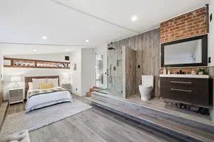 30 Mission Dr, San Mateo, CA 94402 - Photo 40