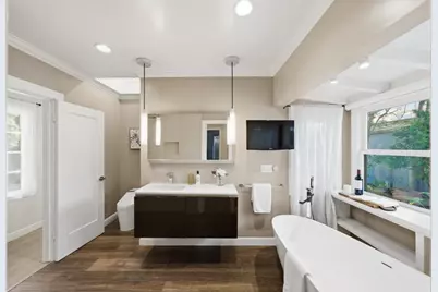 30 Mission Dr, San Mateo, CA 94402 - Photo 38