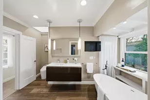 30 Mission Dr, San Mateo, CA 94402 - Photo 38