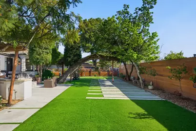 30 Mission Dr, San Mateo, CA 94402 - Photo 46