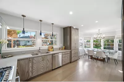 30 Mission Dr, San Mateo, CA 94402 - Photo 18