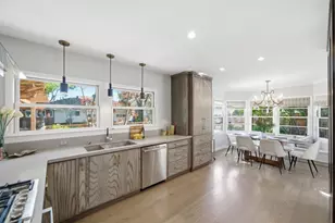 30 Mission Dr, San Mateo, CA 94402 - Photo 18