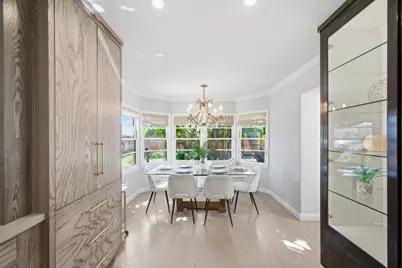 30 Mission Dr, San Mateo, CA 94402 - Photo 20