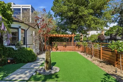 30 Mission Dr, San Mateo, CA 94402 - Photo 48