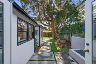 30 Mission Dr, San Mateo, CA 94402 - Photo 42