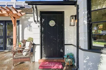 30 Mission Dr, San Mateo, CA 94402 - Photo 10