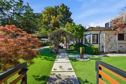 30 Mission Dr, San Mateo, CA 94402 - Photo 2