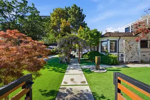 30 Mission Dr, San Mateo, CA 94402 - Photo 2