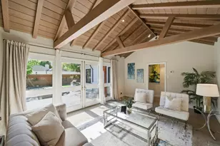 30 Mission Dr, San Mateo, CA 94402 - Photo 26