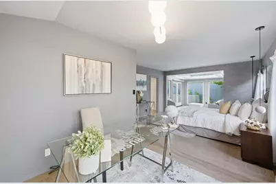 30 Mission Dr, San Mateo, CA 94402 - Photo 30