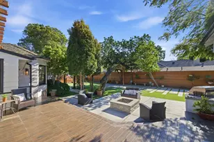 30 Mission Dr, San Mateo, CA 94402 - Photo 6