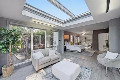 30 Mission Dr, San Mateo, CA 94402 - Photo 32