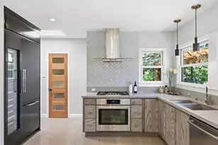 30 Mission Dr, San Mateo, CA 94402 - Photo 16