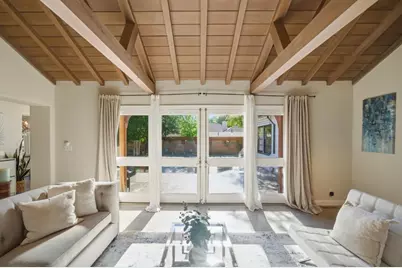 30 Mission Dr, San Mateo, CA 94402 - Photo 24