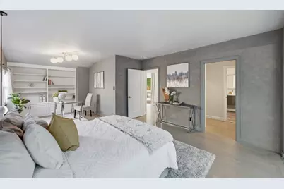 30 Mission Dr, San Mateo, CA 94402 - Photo 28