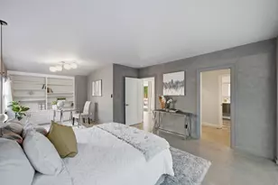 30 Mission Dr, San Mateo, CA 94402 - Photo 28