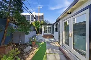 30 Mission Dr, San Mateo, CA 94402 - Photo 50