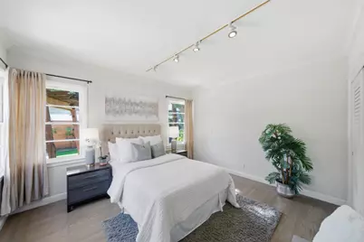 30 Mission Dr, San Mateo, CA 94402 - Photo 36