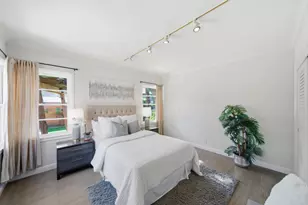 30 Mission Dr, San Mateo, CA 94402 - Photo 36