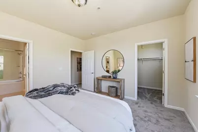19 N Willard, San Jose, CA 95126 - Photo 22