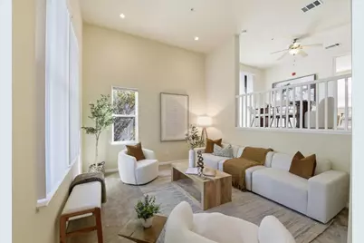 19 N Willard, San Jose, CA 95126 - Photo 4