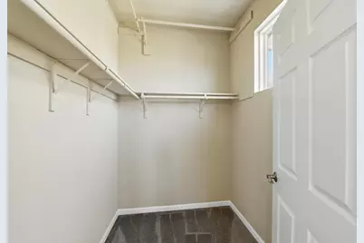 19 N Willard, San Jose, CA 95126 - Photo 24