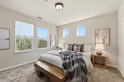19 N Willard, San Jose, CA 95126 - Photo 20